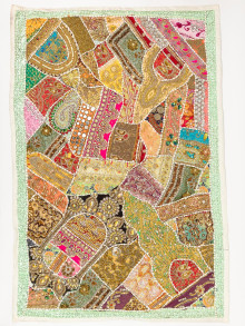 Панно декоративное (100*150см) Пн2606/1/2 Панно декоративное (100*150см) Пн2606/1/2