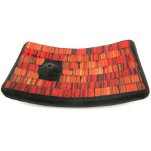 Подставка для благовоний Подставка для благовоний