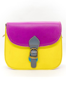 Сумка натуральная кожа через плечо Сумка натуральная кожа через плечо