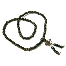 Четки Четки