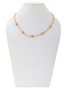 Украшение Чекер  0091/6