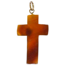 F0-020B Подвеска, камень