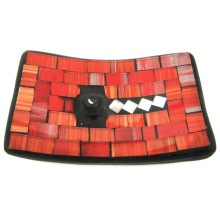 Подставка для благовоний Подставка для благовоний