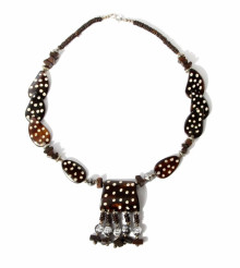 Украшение кость  К-3620/3