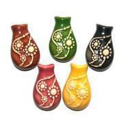 Аромакулон Аромакулон