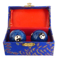 Шары баодинг 3,5см