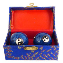 Шары баодинг 3,5см