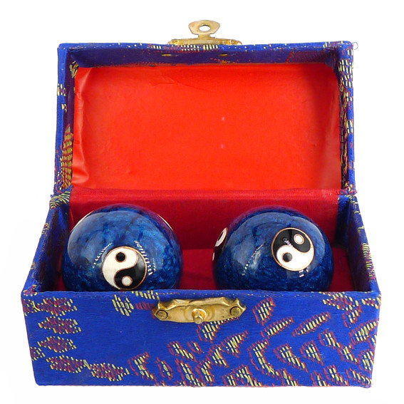 Шары баодинг 3,5см