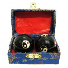 Шары баодинг 3,5см Шары баодинг 3,5см