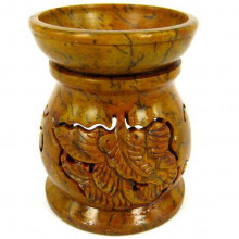 Аромалампа Аромалампа