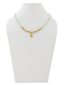 Украшение Чекер  0083/3