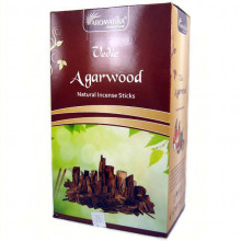 edic Masala Agarwood Агарвуд 15гр. блок 12шт. edic Masala Agarwood Агарвуд 15гр. блок 12шт.