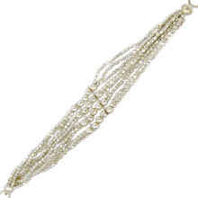 FB0760-346A Браслет металл