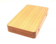 Нарды Магнитные