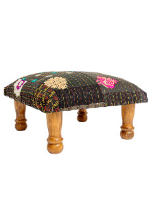 Пуф-табурет  Мб501/1 Пуф-табурет  Мб501/1