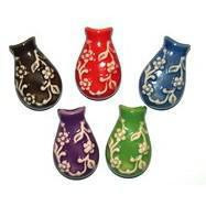 Аромакулон Аромакулон