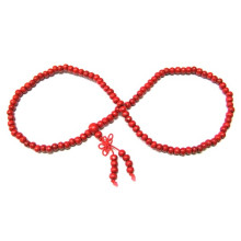 109-6 Четки d.6мм красные 109-6 Четки d.6мм красные