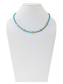 Украшение Чекер  0091/7