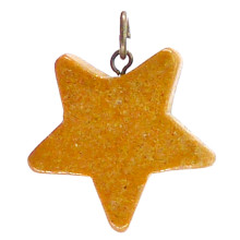 F0-020D Подвеска, камень