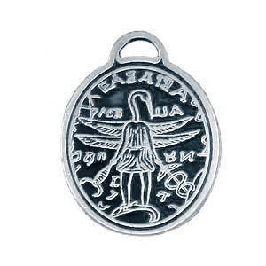 Выглядит или выглядет Как писать правильно и почему