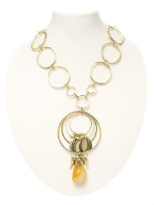 Украшение  9ю