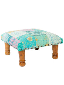 Пуф-табурет  Мб501/3 Пуф-табурет  Мб501/3