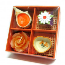 Ароматический набор Ароматический набор