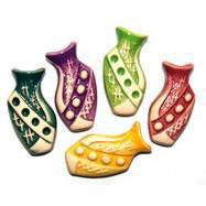 Аромакулон Аромакулон