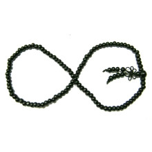 109-7 Четки d.6мм черные 109-7 Четки d.6мм черные