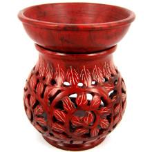 Аромалампа Аромалампа