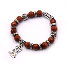 Браслет Пандора  Авантюрин поможет сберечь красоту и шарм подарит удачу в любви Браслет Пандора  Авантюрин поможет сберечь красоту и шарм подарит удачу в любви