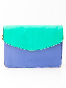 Сумка натуральная кожа через плечо  1120/16 Сумка натуральная кожа через плечо  1120/16