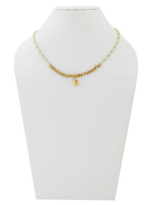 Украшение Чекер  0084/2