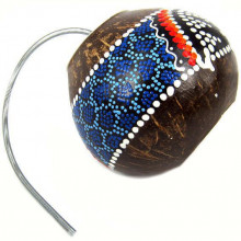 Музыка грома Музыка грома