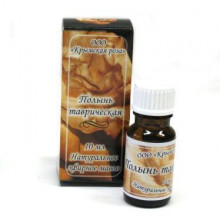 Эфирное масло Крымская роза 10 мл. Полынь Эфирное масло Крымская роза 10 мл. Полынь