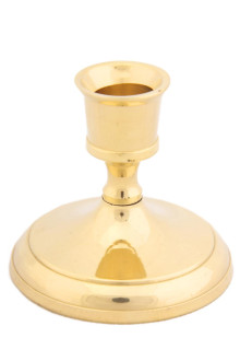 Подсвечник П3555/1 (полиш) . Подсвечник П3555/1 (полиш) .