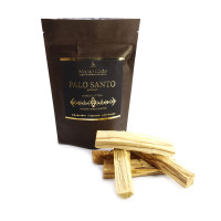 Благовоние PALO SANTO Premium священное дерево Желаний уп 5шт 70-80гр