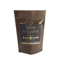 Благовоние PALO SANTO Premium священное дерево Желаний уп 5шт 70-80гр