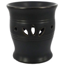 315-57 Аромалампа 9см керамика