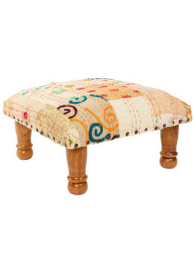 Пуф-табурет  Мб501/4 Пуф-табурет  Мб501/4