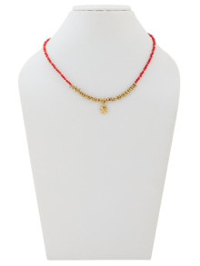 Украшение Чекер  0084/3