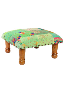 Пуф-табурет  Мб501/5 Пуф-табурет  Мб501/5