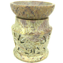 Аромалампа  Аромалампа