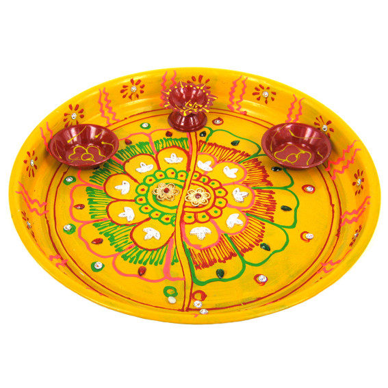 800 25 5. кровать сиерра си-800. помпа водяная wp12 шахман x3000. смесь терракот кладочная глино-шамотная 20кг. 800 25 5.