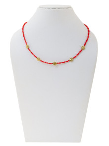 Украшение Чекер  0091/11