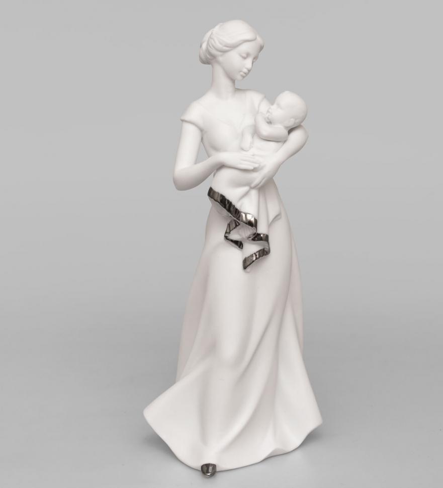 Фигурка мама с ребенком. Женские статуэтки. Статуэтка женщина. Статуэтка "девушка". Статуэтка женская фигура.