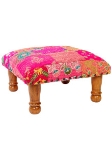 Пуф-табурет  Мб501/6 Пуф-табурет  Мб501/6