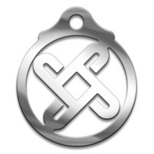 Амулет "Коляда"