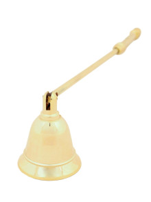 Гаситель для свечей  (полиш)