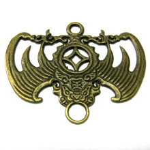 Летучая мышь Летучая мышь